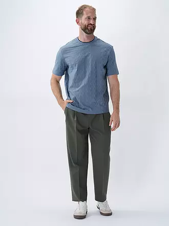 ARMANI EXCHANGE | T-Shirt | 